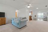 1040 Cockrill Street - Photo 6