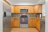 1040 Cockrill Street - Photo 7