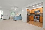 1040 Cockrill Street - Photo 8