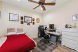 22318 Wexford Boulevard - Photo 34