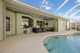 22318 Wexford Boulevard - Photo 57