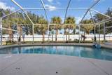 22318 Wexford Boulevard - Photo 61