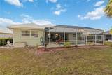 22318 Wexford Boulevard - Photo 62