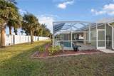 22318 Wexford Boulevard - Photo 63