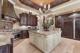 3657 Tropicaire Boulevard - Photo 3