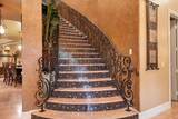 3657 Tropicaire Boulevard - Photo 4