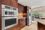479 South Creek Drive - Photo 18