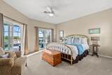 479 South Creek Drive - Photo 30