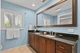 479 South Creek Drive - Photo 33