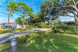 0 Park Road - Photo 20