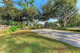 0 Park Road - Photo 21