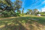 0 Park Road - Photo 22