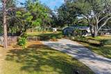 0 Park Road - Photo 5