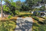 0 Park Road - Photo 6