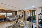 1259 Flamingo Drive - Photo 10