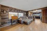 1259 Flamingo Drive - Photo 12