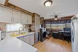 1259 Flamingo Drive - Photo 18