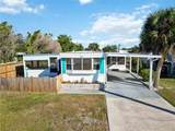 1259 Flamingo Drive - Photo 2