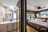 1259 Flamingo Drive - Photo 20