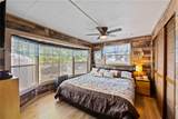 1259 Flamingo Drive - Photo 21