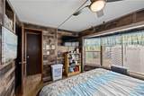 1259 Flamingo Drive - Photo 22