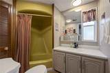 1259 Flamingo Drive - Photo 25