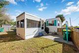 1259 Flamingo Drive - Photo 37