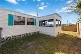 1259 Flamingo Drive - Photo 38