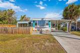 1259 Flamingo Drive - Photo 4