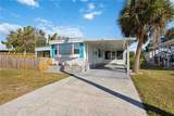 1259 Flamingo Drive - Photo 5