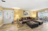 165 Vista Hermosa Circle - Photo 10