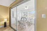 165 Vista Hermosa Circle - Photo 11