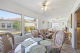 165 Vista Hermosa Circle - Photo 12