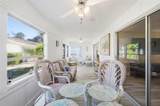 165 Vista Hermosa Circle - Photo 13