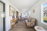 165 Vista Hermosa Circle - Photo 15