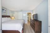 165 Vista Hermosa Circle - Photo 16