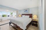 165 Vista Hermosa Circle - Photo 17