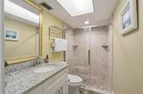 165 Vista Hermosa Circle - Photo 18