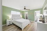 165 Vista Hermosa Circle - Photo 19