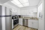 165 Vista Hermosa Circle - Photo 2