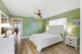165 Vista Hermosa Circle - Photo 20