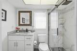 165 Vista Hermosa Circle - Photo 21