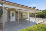 165 Vista Hermosa Circle - Photo 23