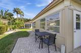 165 Vista Hermosa Circle - Photo 24