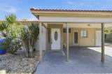 165 Vista Hermosa Circle - Photo 25