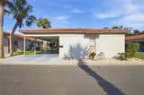 165 Vista Hermosa Circle - Photo 26
