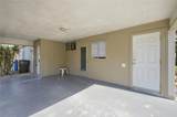 165 Vista Hermosa Circle - Photo 27