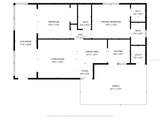 165 Vista Hermosa Circle - Photo 3
