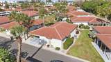 165 Vista Hermosa Circle - Photo 4