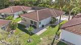 165 Vista Hermosa Circle - Photo 5